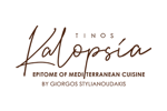 customer-logo-kalopsia