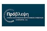 customer-logo-katsaros-provlepsi