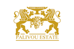 customer-logo-ktima-palyvou