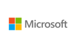 customer-logo-microsoft-hellas