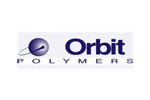 customer-logo-orbit-polymers