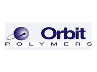 customer-logo-orbit-polymers