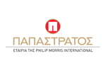 customer-logo-papastratos