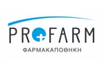 customer-logo-profarm