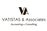 customer-logo-vatistas