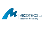 customer-mesogeios