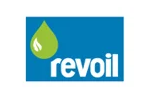 customer-revoil