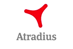 customer-synaiterestiki-atradius