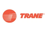 customer-trane