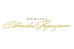 customer-logo-claudia-papagianni