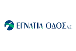 customer-logo-egnatia-odos