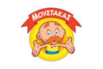 customer-logo-moustakas