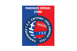 customer-logo-panionios