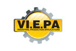 customer-logo-vi-e-pa