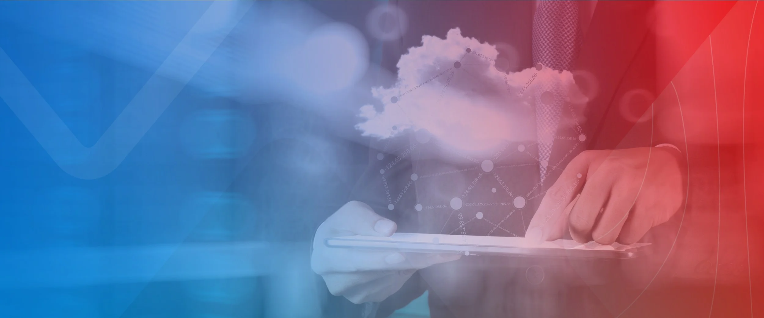 Microsoft Cloud For Business Cloud EPSILONNET Microsoft cloud for business cloud epsilonnet