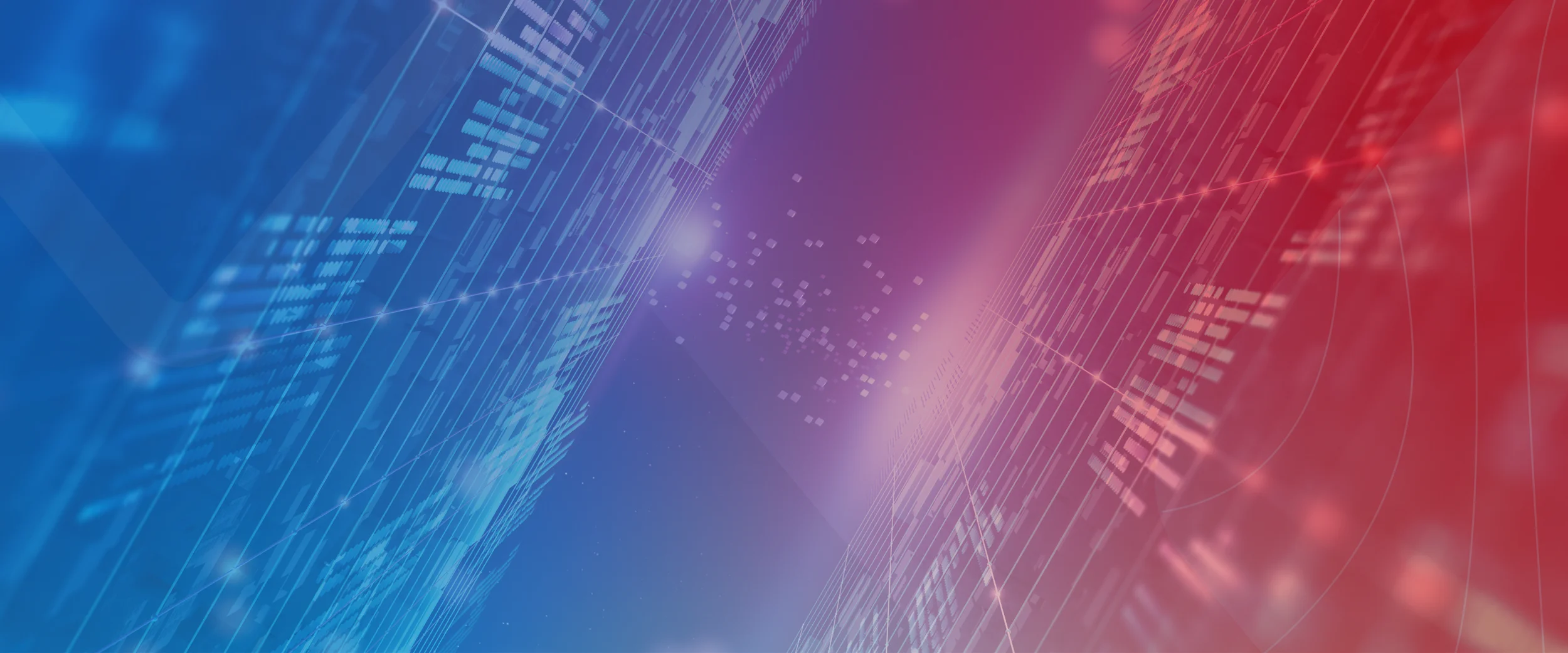 Farmakon EPSILON NET