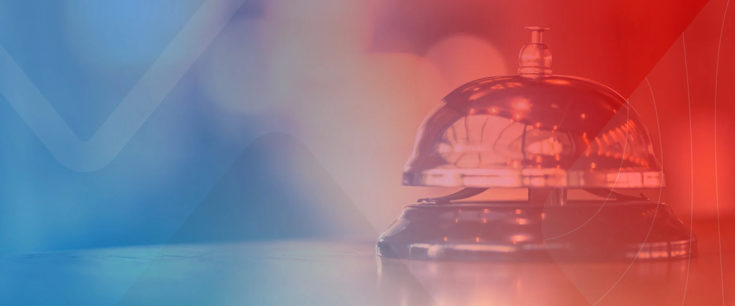 Welcome PMS EPSILONNET