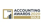 accounting awards 2020