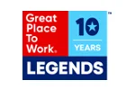 best workplace hellas legends 2024
