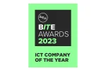 bite ict company of the year 2023