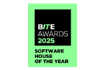 Όμιλος EPSILON NET: Για 5η συνεχή χρονιά «Software House of the Year» στα BITE Awards