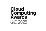 cloud computing awards 2025
