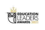 education leaders award 2021