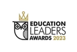 education leaders award 2023