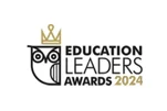 education leaders award 2024