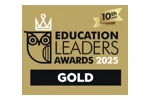 education leaders awards 2025