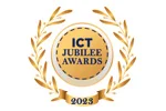 ict jubilee awards 2023