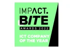 bite ict company of the year 2022