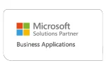 microsoft partner business applications 2023
