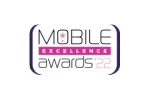 mobile excellence awards 2022