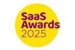 saas awards 2025