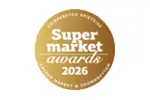 supermarket award 2026