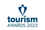 tourism award 2022