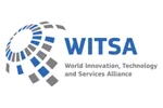 witsa awards
