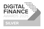 Digital Finance Awards 2025