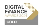 digital finance awards 2024