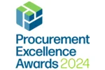 procurement excellence awards 2023