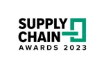 supply chain awards 2023