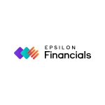 Epsilon Financials