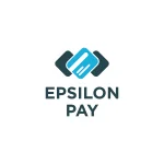Epsilon Pay