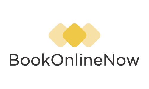 EPSILONNET Group of Companies