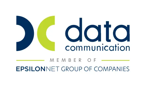 EPSILONNET Group of Companies