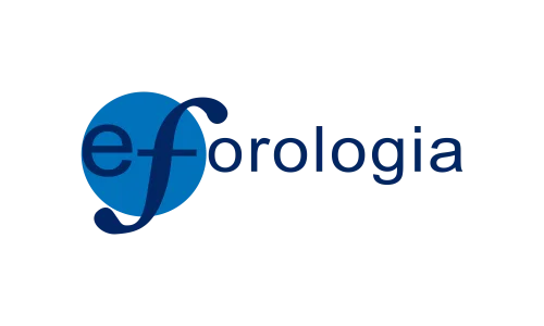 e-forologia.gr