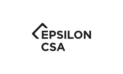 EPSILONNET Group of Companies