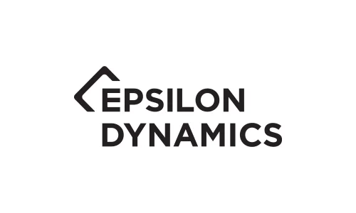 EPSILONNET Group of Companies