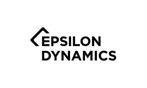 Epsilon Dynamics